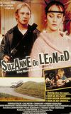 Suzanne og Leonard