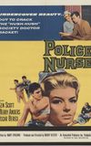 Police Nurse