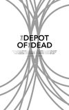 The Depot of the Dead