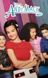 Andi Mack