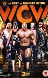 The Best of WCW Monday Nitro Vol.2