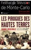 Les Pirogues Des Hautes Terres