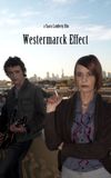 Westermarck Effect