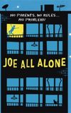 Joe All Alone