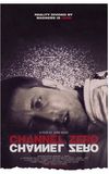 Channel Zero