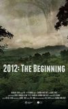 2012: The Beginning