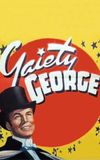 Gaiety George