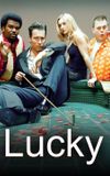 Lucky