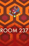 Room 237