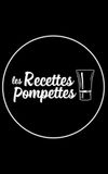 Les recettes pompettes