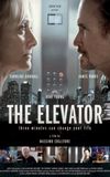 The Elevator: Three Minutes Can Change Your Life