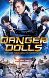 Danger Dolls