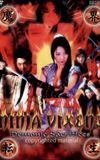 Ninja Vixens: Demonic Sacrifices