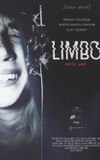 Limbo