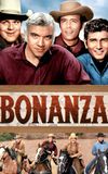 Bonanza