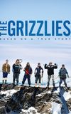 The Grizzlies