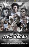 Sofazr The Movie: Jiwa Kacau