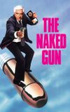 The Naked Gun: From the Files of Police Squad!