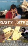 Rusty Steel