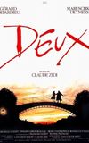 Deux