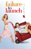 Failure to Launch