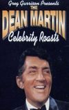 The Dean Martin Celebrity Roasts