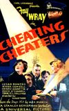 Cheating Cheaters