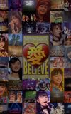 Morning Musume. 2011 Autumn Solo Ikuta Erina Ai BELIEVE ~Takahashi Ai Sotsugyou Kinen Special~