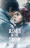 Ashes in the Snow