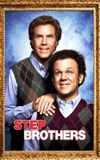 Step Brothers