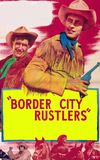 Border City Rustlers