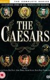 The Caesars