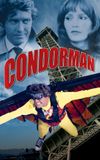 Condorman