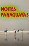 Noites Paraguayas