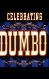 Celebrating Dumbo