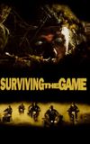 Surviving the Game