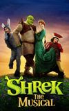 Shrek the Musical