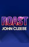 The  Roast of John Cleese