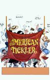 American Tickler