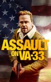 Assault on VA-33