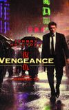 Vengeance