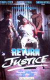 Return to Justice