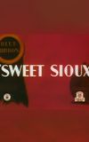 Sweet Sioux