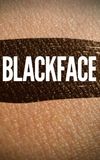 Blackface