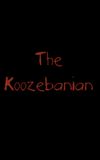 The Koozebanian