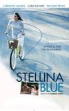 Stellina Blue