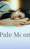 Pale Moon