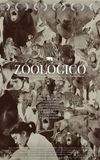 Zoológico