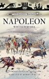 Napoleon: Winter in Russia