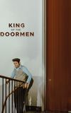 King of the Doormen